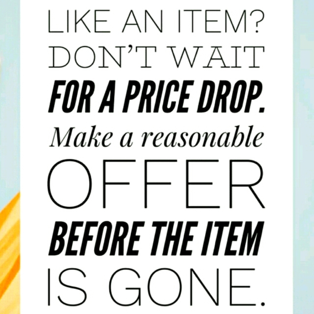 30% OFF 4 ITEMS OR MORE!!